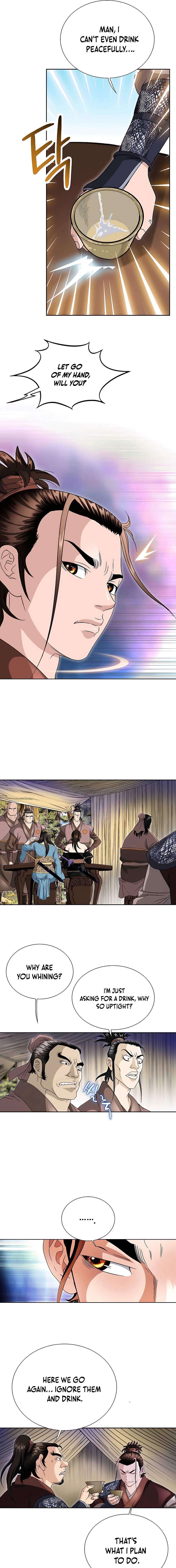 Chapter 38 - Image 14