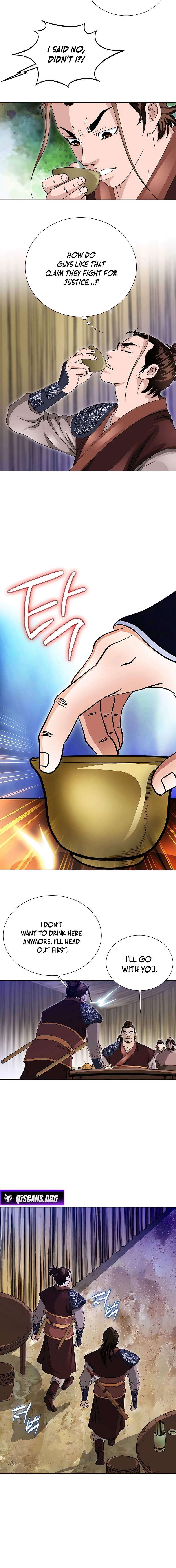 Chapter 38 - Image 15