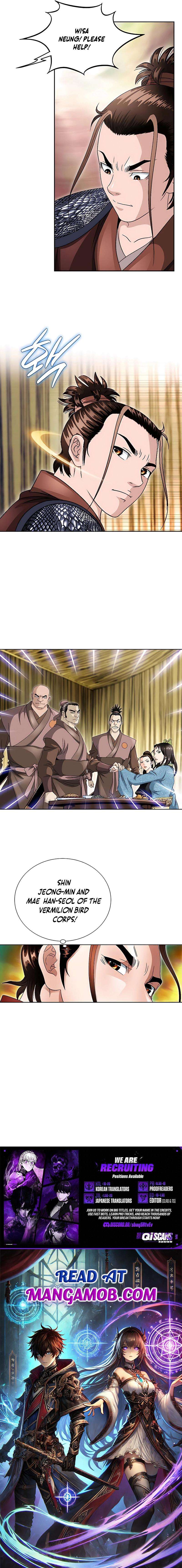 Chapter 38 - Image 16