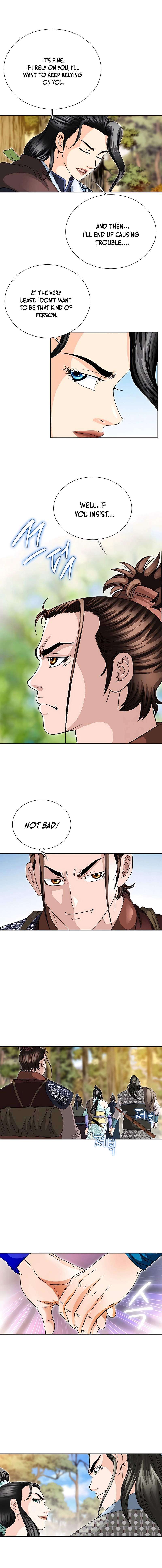 Chapter 38 - Image 3