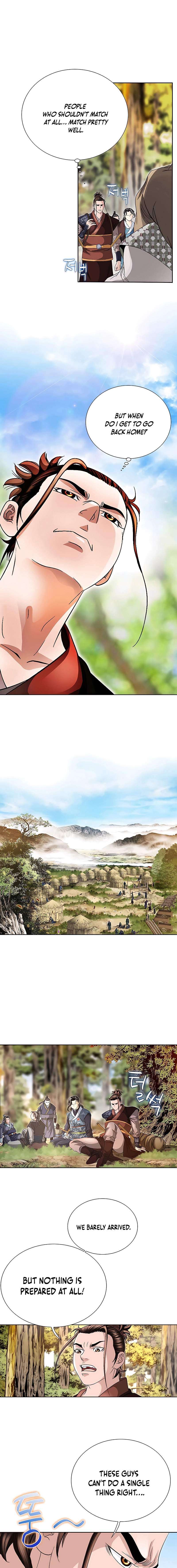 Chapter 38 - Image 4