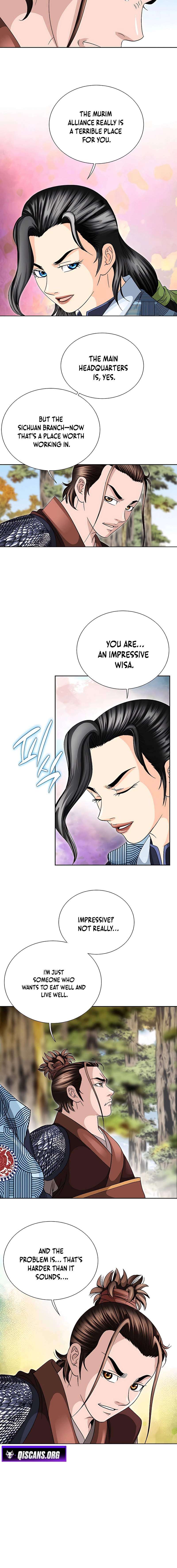 Chapter 38 - Image 5