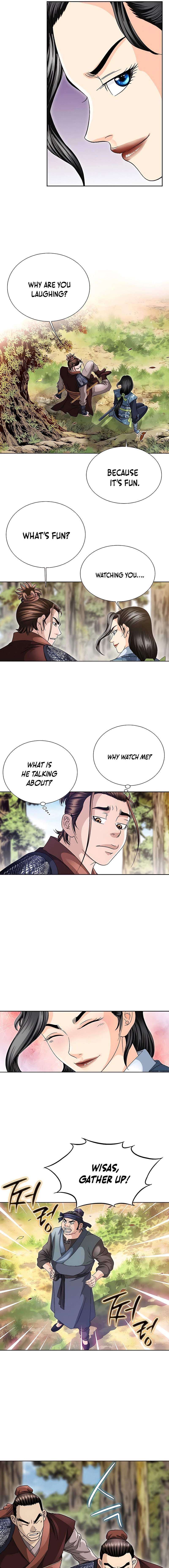 Chapter 38 - Image 6