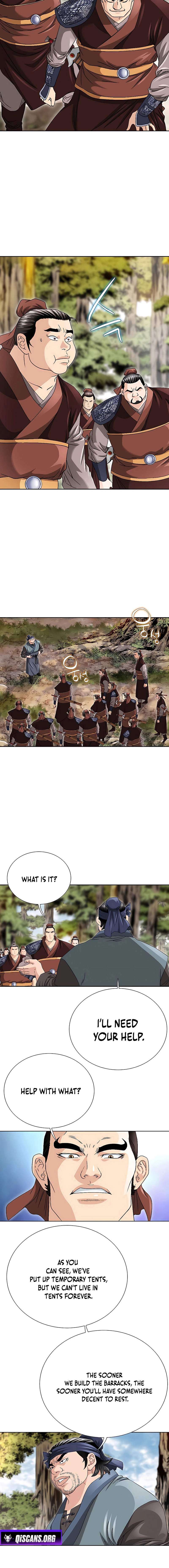 Chapter 38 - Image 7