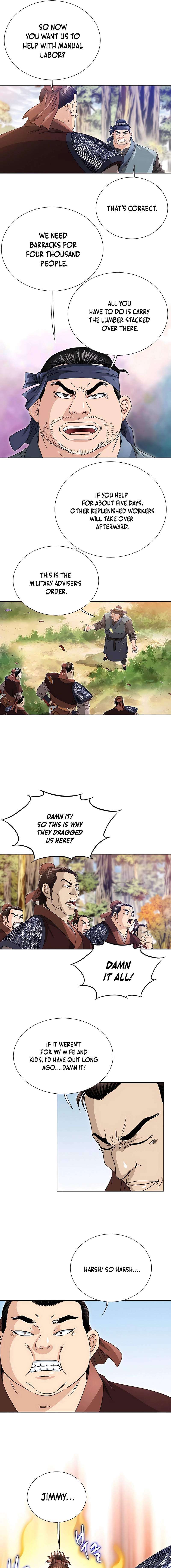 Chapter 38 - Image 8