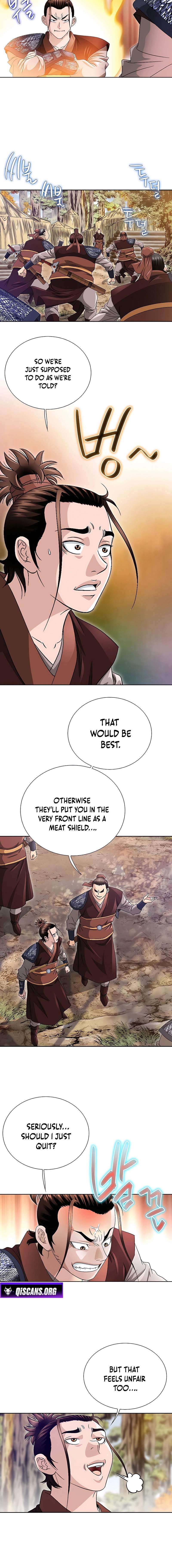 Chapter 38 - Image 9