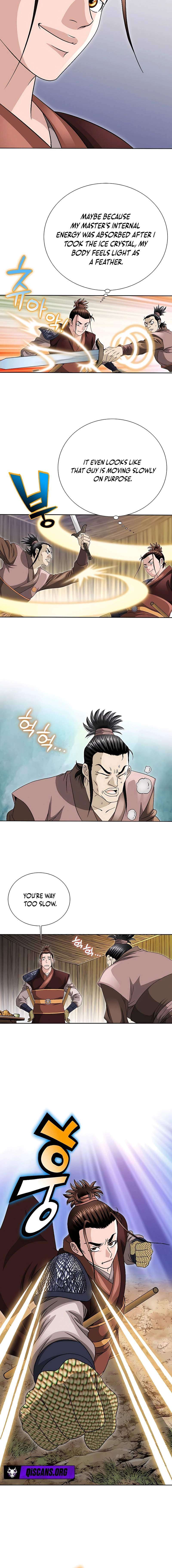 Chapter 39 - Image 10