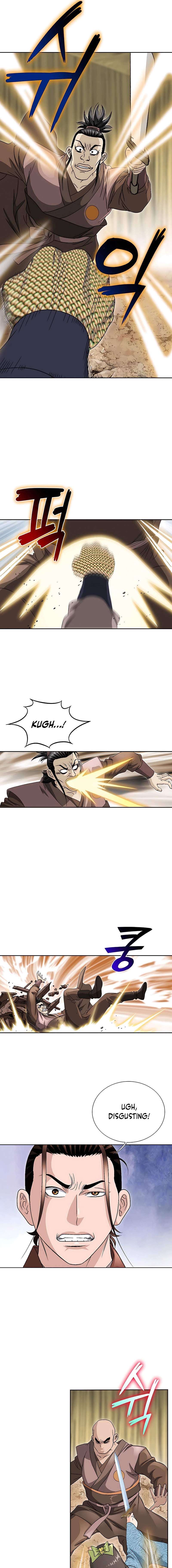 Chapter 39 - Image 11