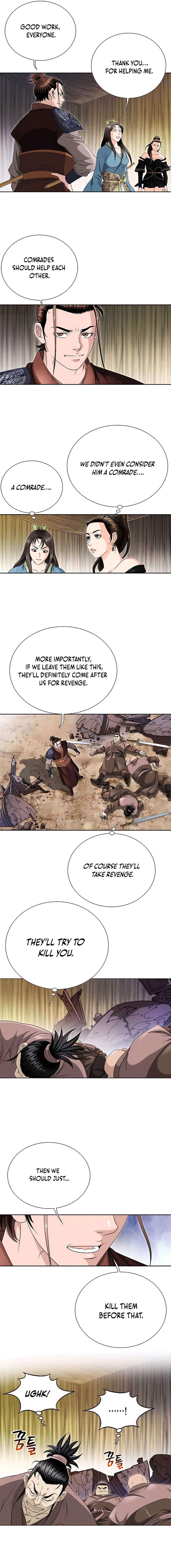 Chapter 39 - Image 13