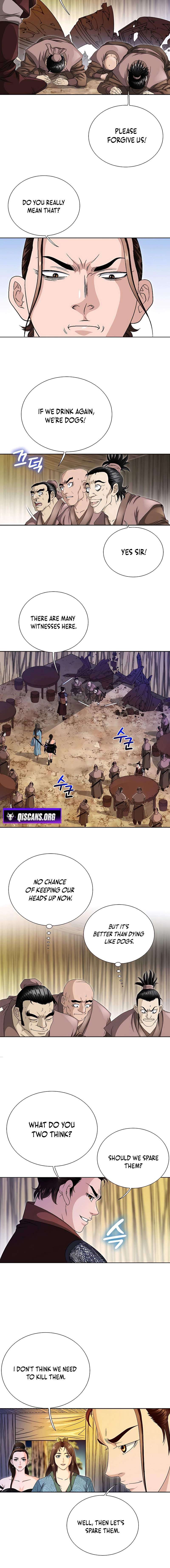 Chapter 39 - Image 16