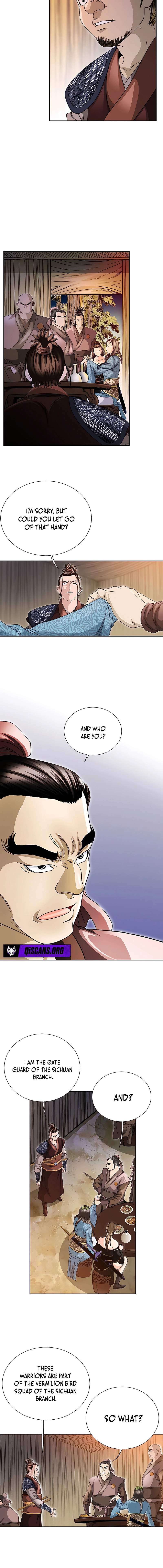 Chapter 39 - Image 2