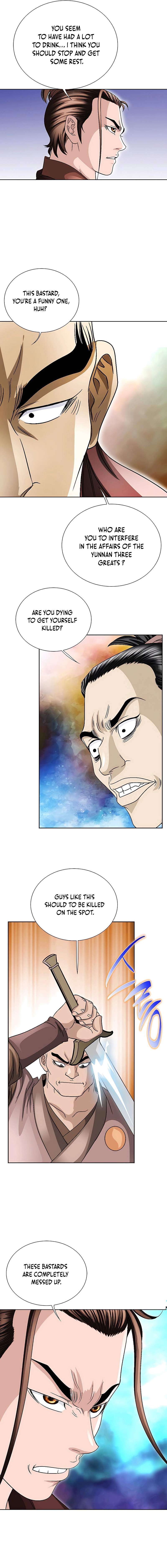 Chapter 39 - Image 3