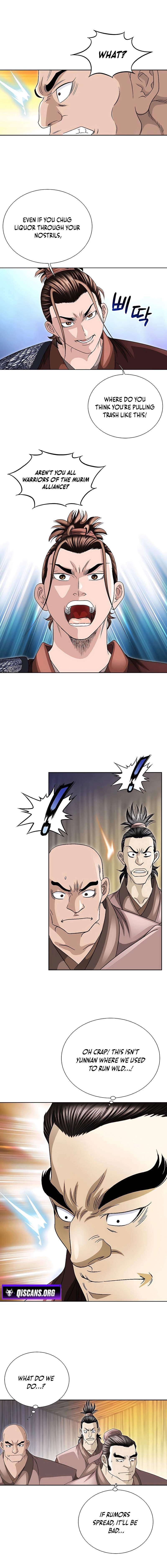 Chapter 39 - Image 4