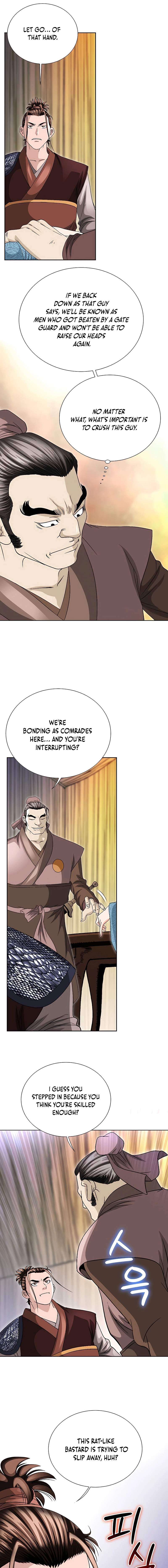 Chapter 39 - Image 5