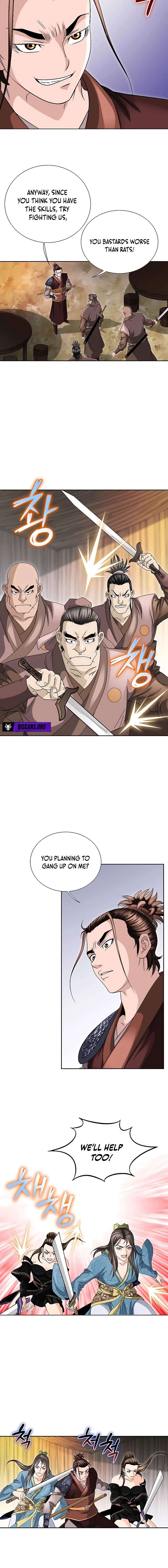 Chapter 39 - Image 6