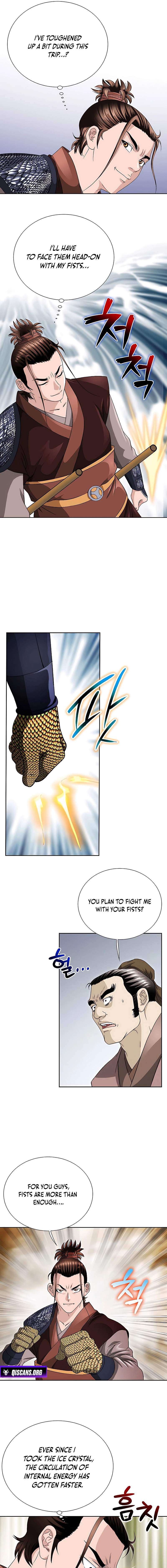 Chapter 39 - Image 7