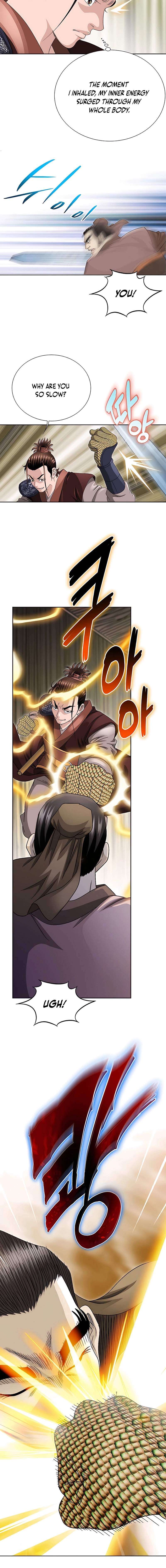 Chapter 39 - Image 8