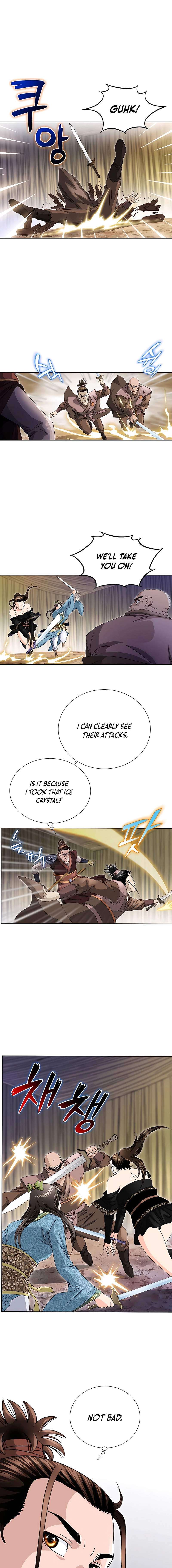 Chapter 39 - Image 9