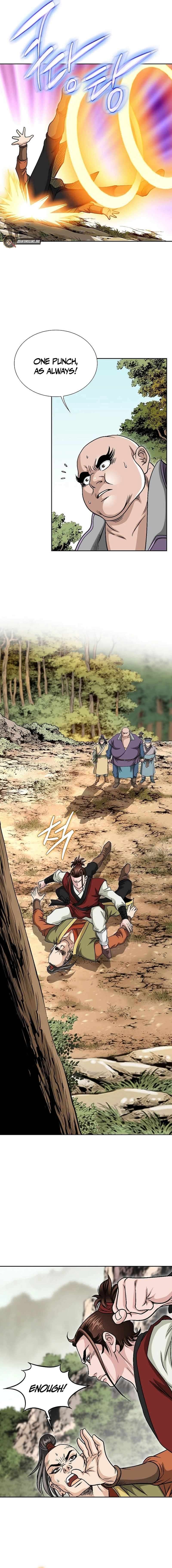 Chapter 4 - Image 10