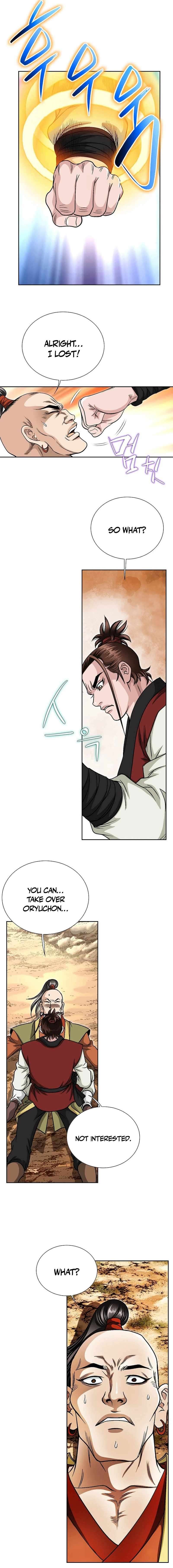 Chapter 4 - Image 11