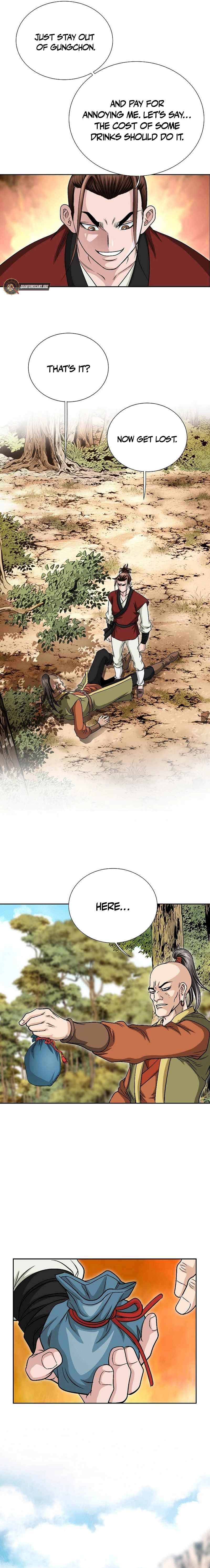 Chapter 4 - Image 12