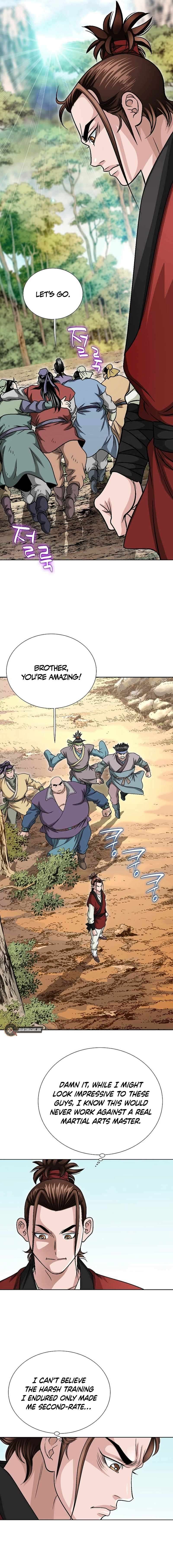 Chapter 4 - Image 13