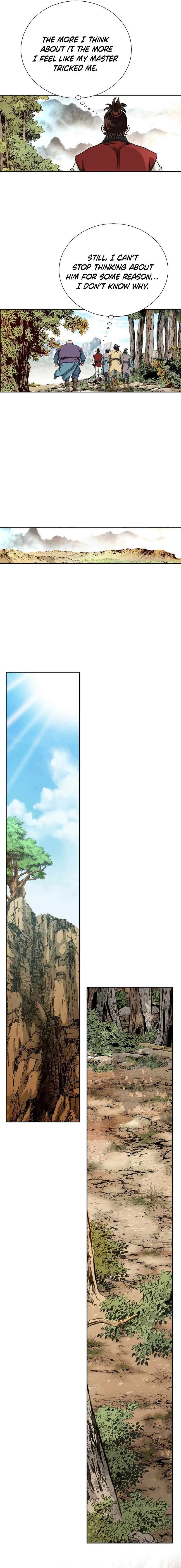 Chapter 4 - Image 14