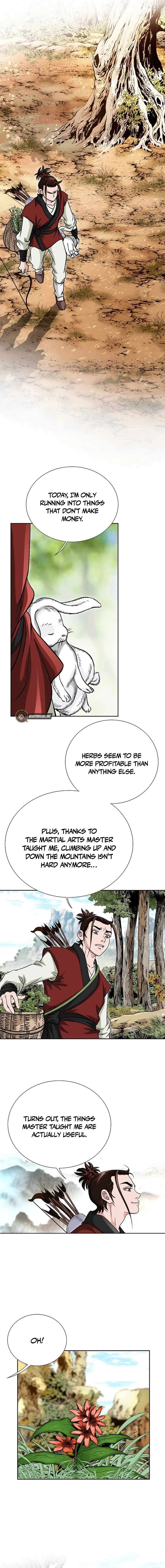 Chapter 4 - Image 15