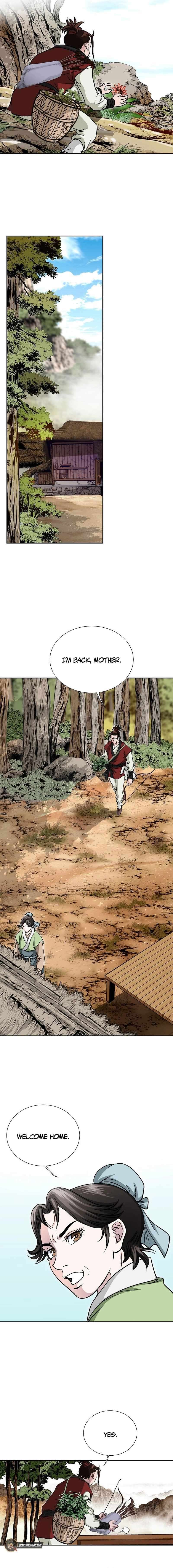 Chapter 4 - Image 16