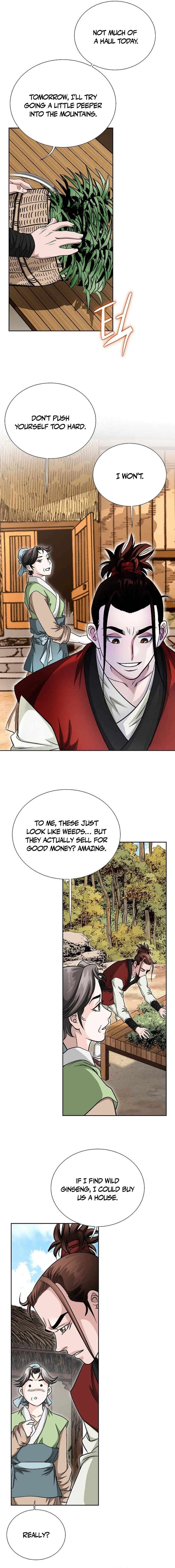 Chapter 4 - Image 17