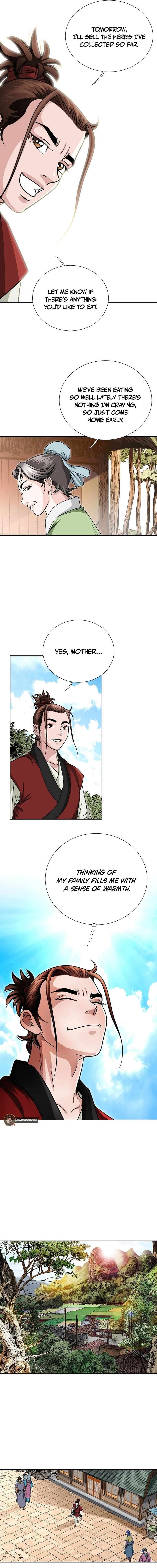 Chapter 4 - Image 18