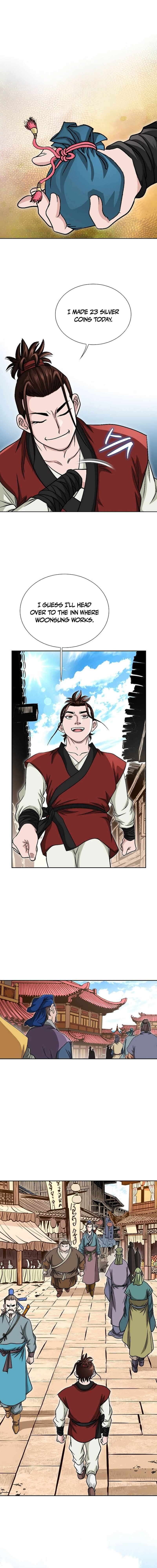 Chapter 4 - Image 19