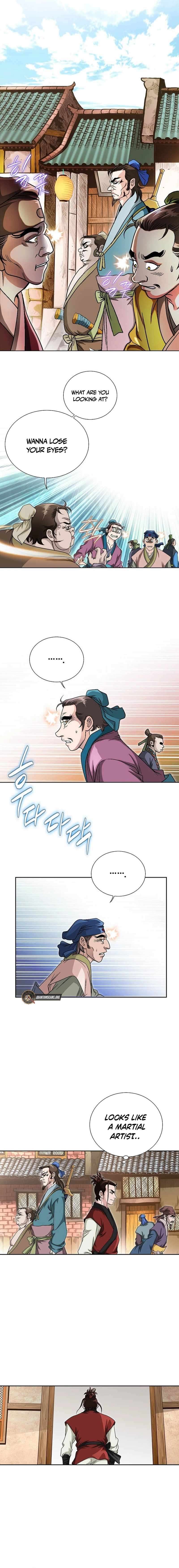 Chapter 4 - Image 20