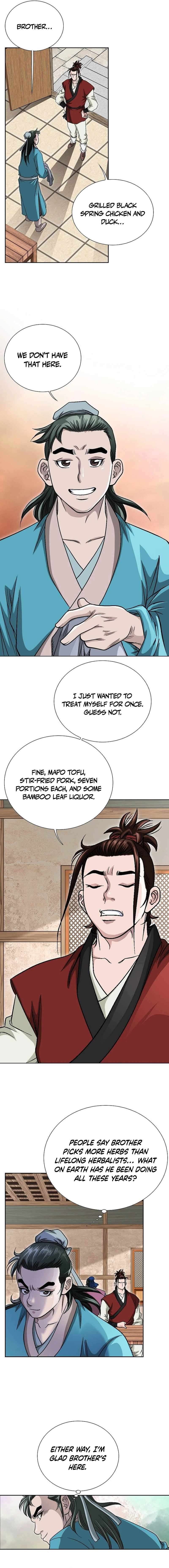 Chapter 4 - Image 21