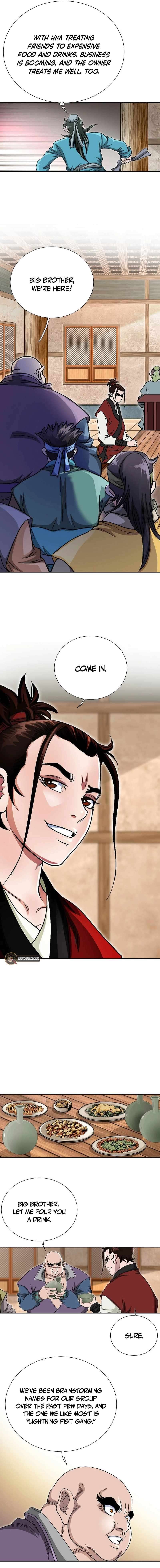 Chapter 4 - Image 22