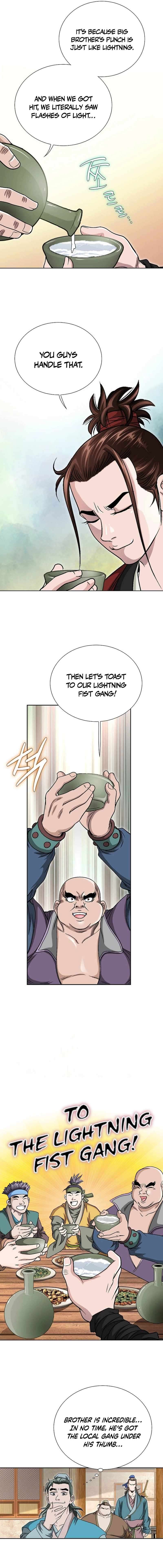 Chapter 4 - Image 23