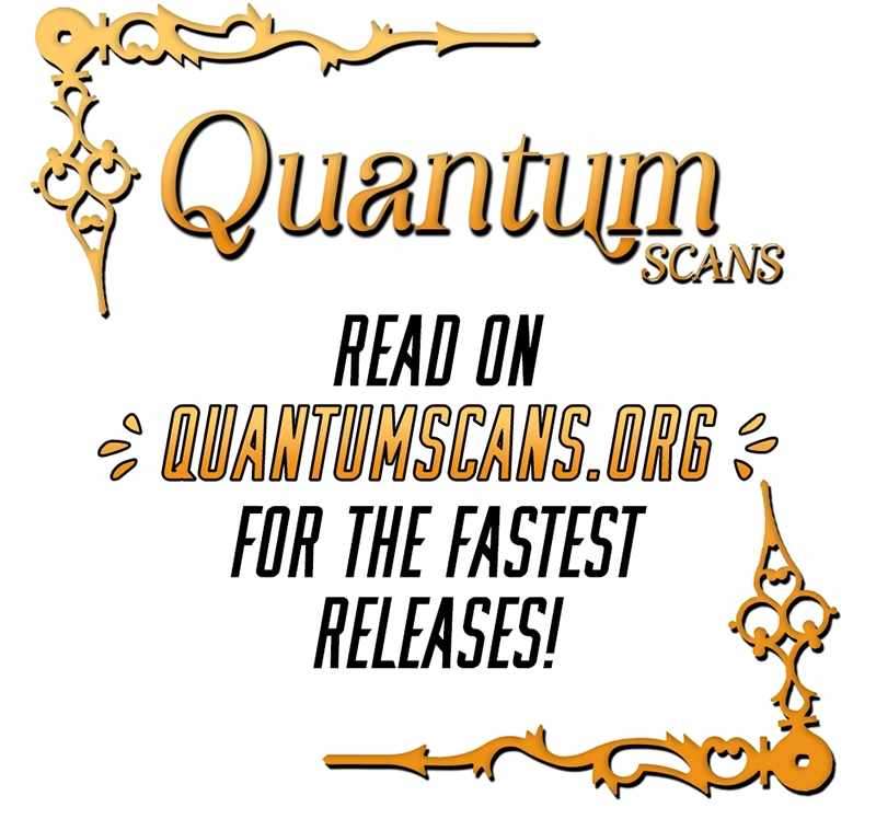 Chapter 4 - Image 24