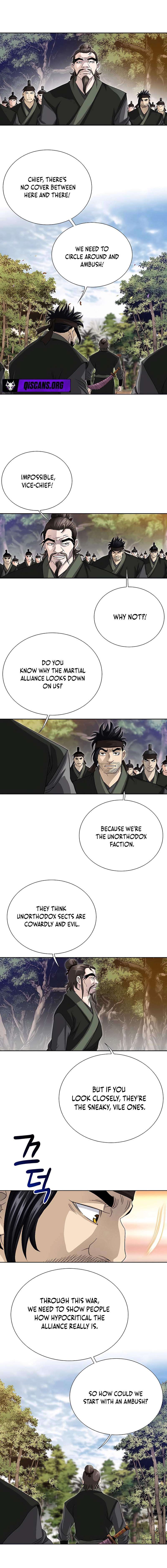 Chapter 40 - Image 10