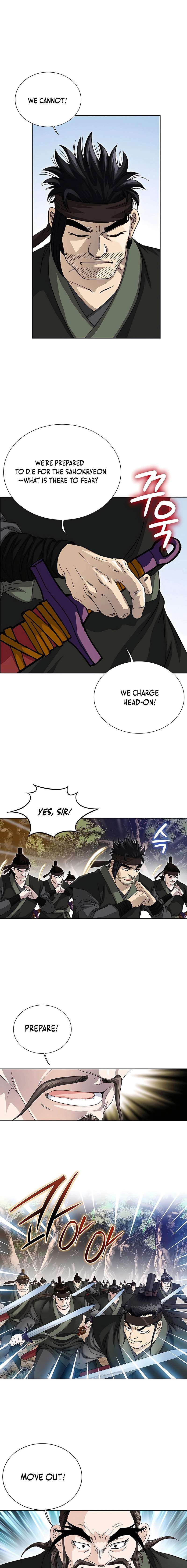 Chapter 40 - Image 11