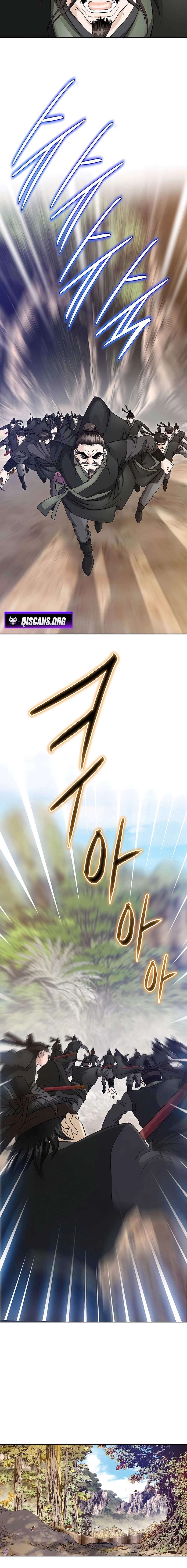 Chapter 40 - Image 12