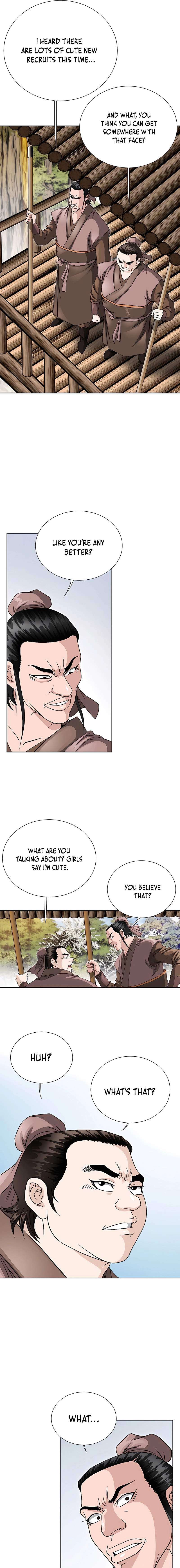 Chapter 40 - Image 13