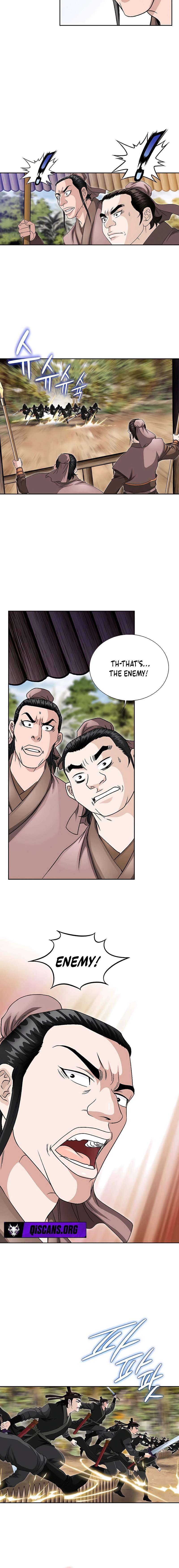 Chapter 40 - Image 14