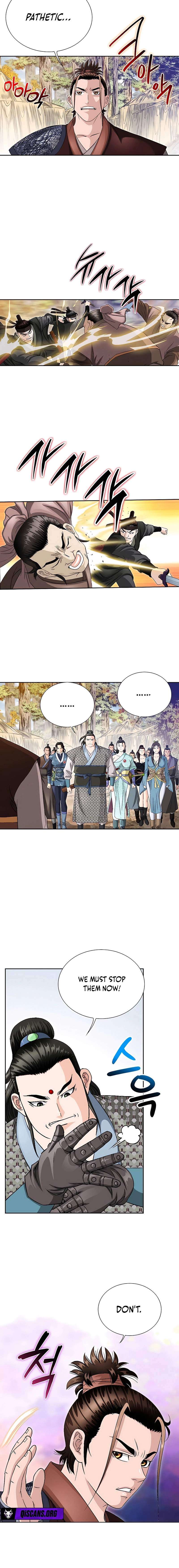 Chapter 40 - Image 16