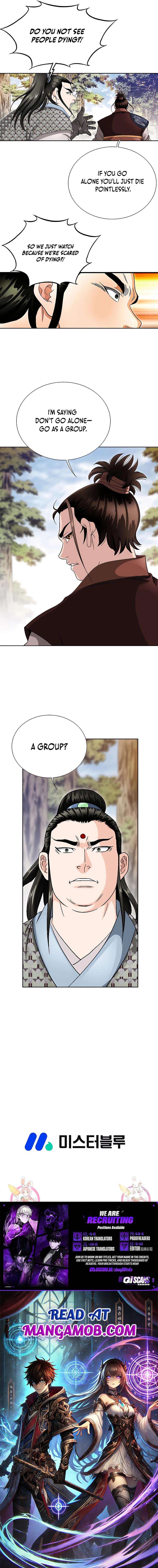 Chapter 40 - Image 17