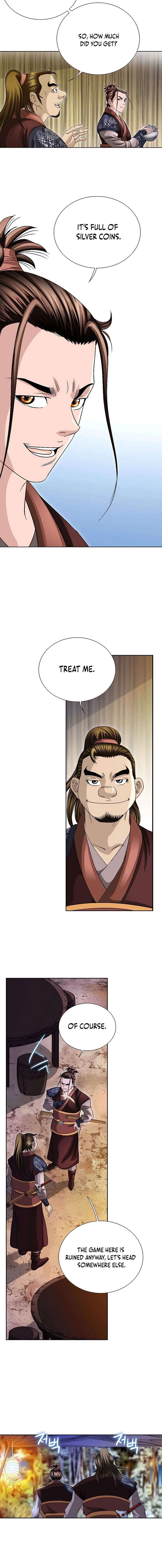 Chapter 40 - Image 2