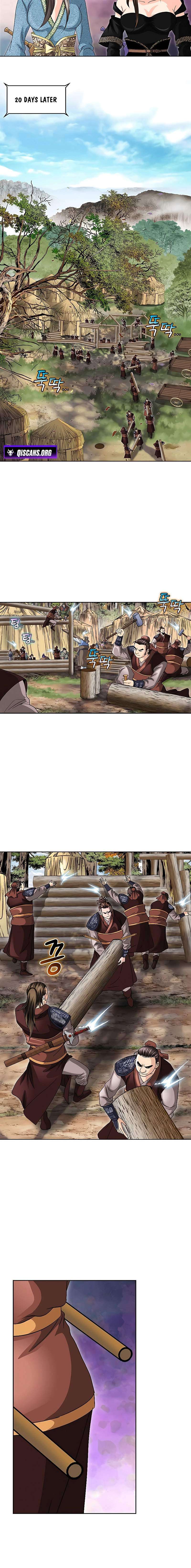 Chapter 40 - Image 4