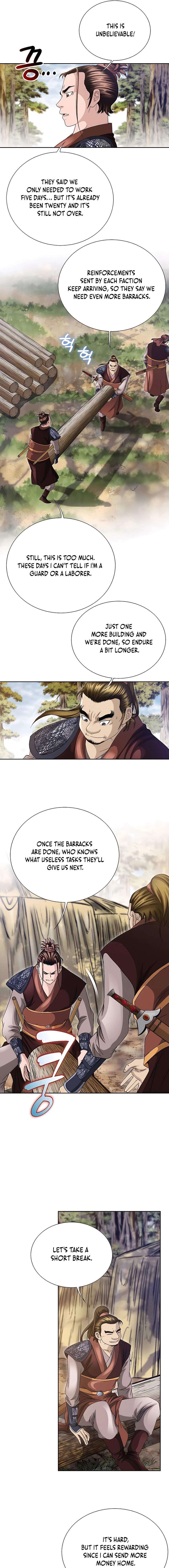 Chapter 40 - Image 5