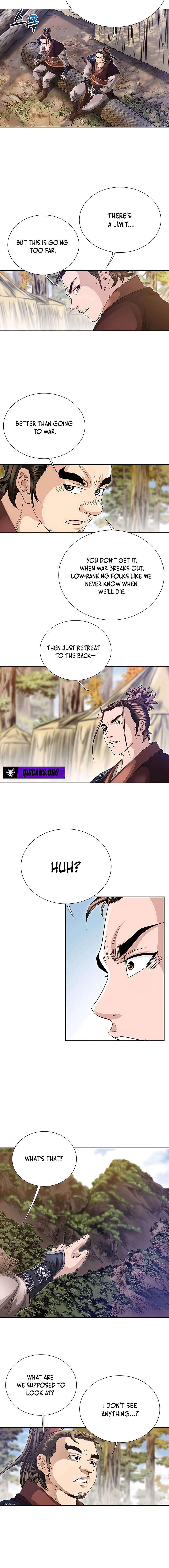 Chapter 40 - Image 6