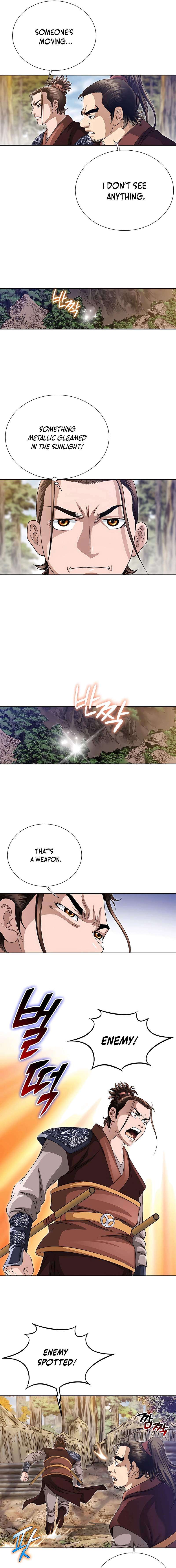 Chapter 40 - Image 7