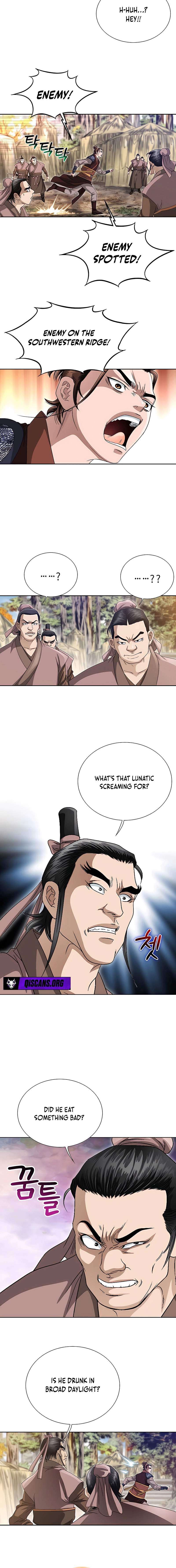 Chapter 40 - Image 8